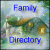Top 100 Traditional Family Resource Directory
